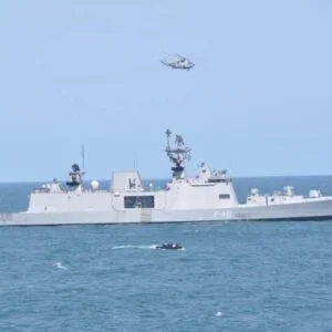 2E7OA-e1617624174226-300x300