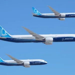 787-family-render-e1617796875768-300x300