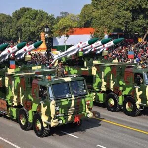 Akash-Weapon-system-300x300