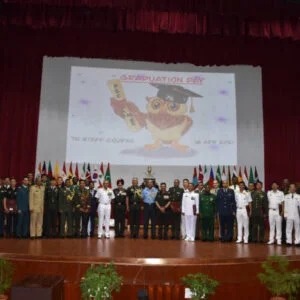 Army-Grad1-e1618630937201-300x300