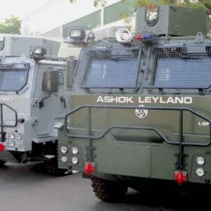 Ashok_Leyland-300x300
