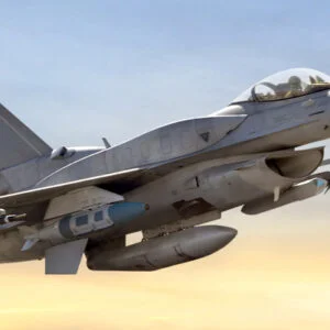 BAE-F-16-300x300