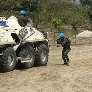 Bangla-Ex-e1618244768934-300x300