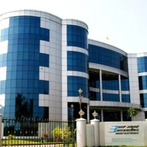 Bharat-Electronics-Limited-e1617263682349-300x300 Bharat-Electronics-Limited-e1617263682349-300x300
