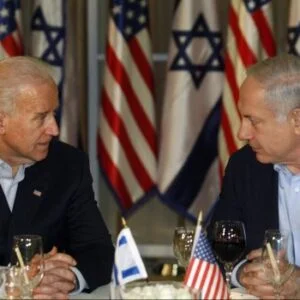 Biden-with-Iran-PM-300x300
