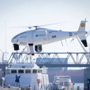 CAMCOPTER-S-100-202-scaled-e1617871397487-300x300