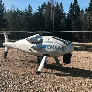 CAMCOPTER-S-100-204-300x300