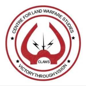 CLAWS-logo-300x300