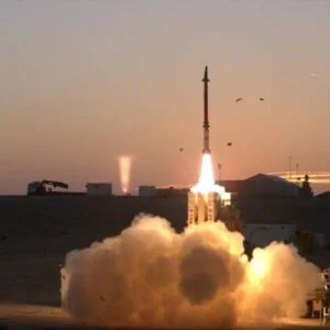 DAVID-SLING-e1619338912327-300x300