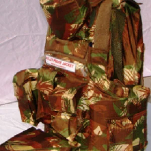 DRDO-BPJ-300x300