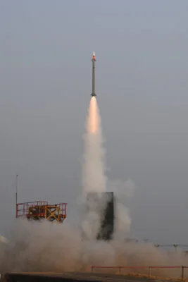 DRDO-MRSAM-267x400