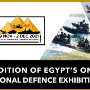 EDEX-banner-e1619098397366-300x300