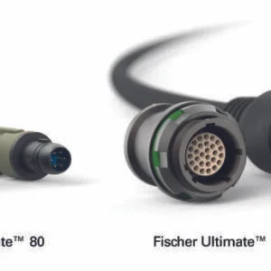 Fischer_Connectors_Ultimate_80_and_size-15_200x90mm_300dpi-e1618499031224-300x300