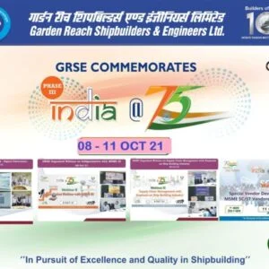 GRSE-Commemorates-Phase-III-of-India@75-scaled-e1633792158363-300x300