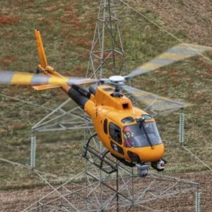 H125-EXPH-2009-001-Copyright-Francisco-Frances-Torrontera-scaled-e1618732237997-300x300