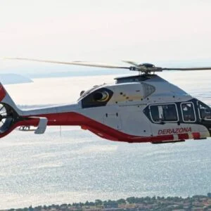 H160-Derazona-Rendering-scaled-e1618217192839-300x300