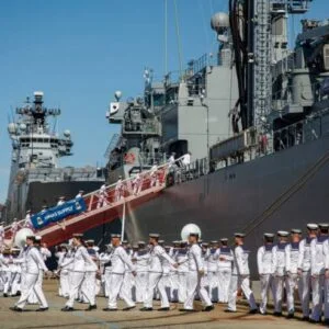 HMAS-Supply-scaled-e1618236942171-300x300