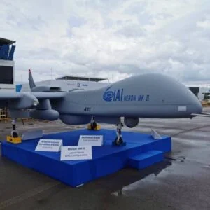 Heron-MKII-1-e1619631876333-300x300