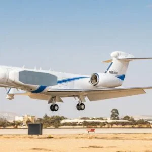 IAF-Oron-aircraft-e1617806308717-300x300