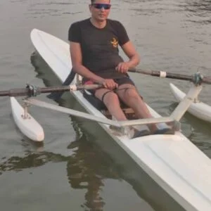 IAF-Paralympic-e1618979860542-300x300