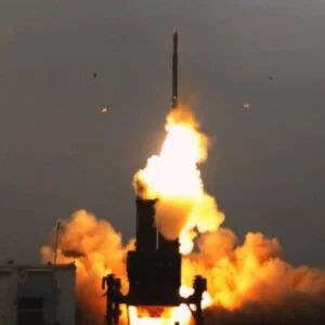 IAI-Barak-ER-Launching-in-Trial-e1618915201297-300x300