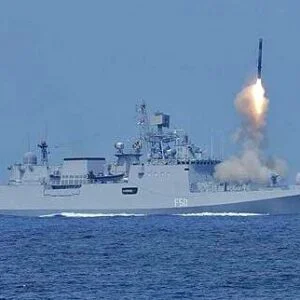 IMG-20210424-WA0010-300x300