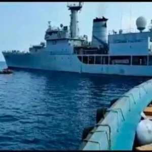 IMG-20210425-WA0012-e1619362536580-300x300