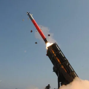 IMI-EXTRA-e1617727031484-300x300