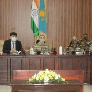 India-Kazakh1-e1617815273677-300x300