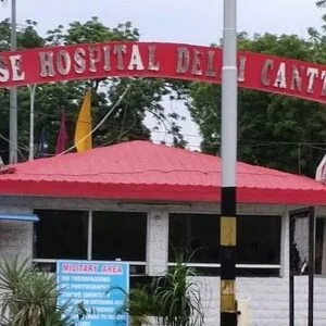 Indian-Army-Steps-up-Hospital-300x300