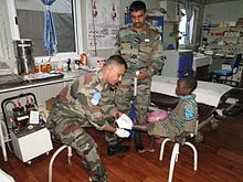 Indian-army-doctors