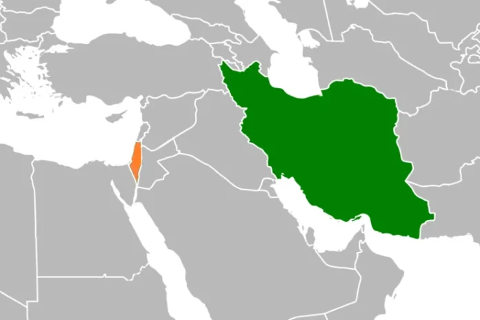 Iran-israel_relation-e1614484367777