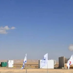 Iron-Dome-launch_-e1617805910390-300x300