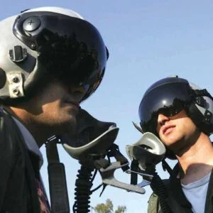 Israel-lavi-aircraft-training-systems-300x300