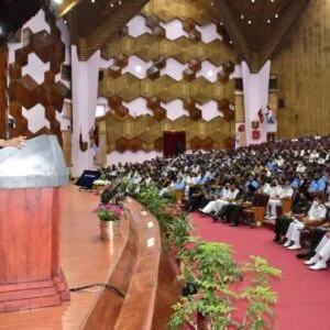 Karambir-DSSC-e1617297156118-300x300