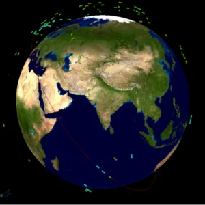 LM-iSpace-PR-300x300