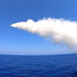 Live-firing-from-a-ship2-–-credit-IAI-e1618330614682-300x300