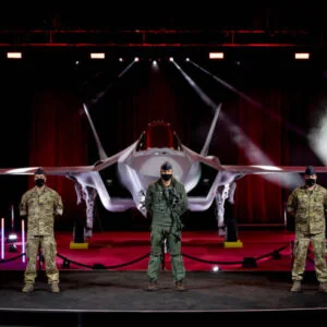 Lockheed_Martin_Aeronautics__Denmark_F35_Delivery_LR-e1617817663430-300x300