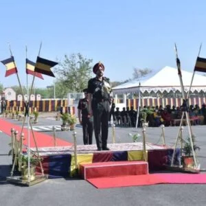 Lt-Gen-Bhinder-e1617293070177-300x300