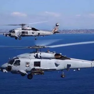 MH-60R-anti-submarine-helicopters-300x300