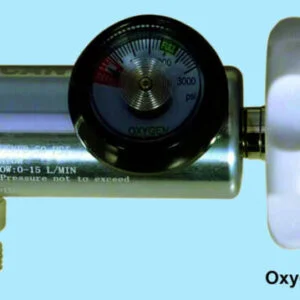 Oxygen-regulator-e1619773001856-300x300