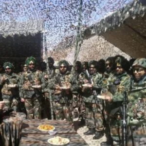 Pic11NXP6-e1619545634288-300x300