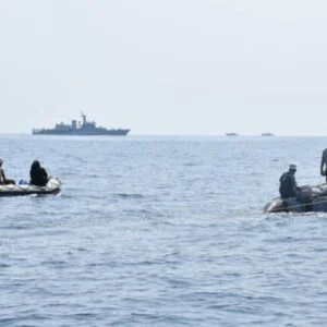 Pix19DG9-e1618487797932-300x300