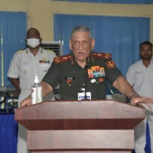 Pix5MERW-e1617766953113-300x300