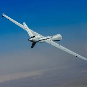 PredB_Blk5_Guardia-e1619237547362-300x300