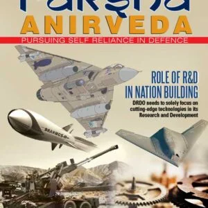 RA_Cover-Apr-Jun21-300x300