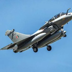 Rafales-1-300x300