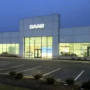 Saab-Building-300x300