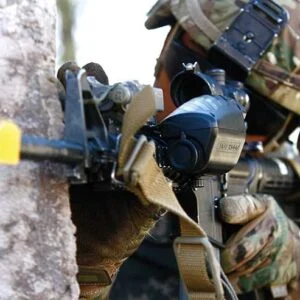 Safe_Shoot-US-SOLDIER-AIM-300x300