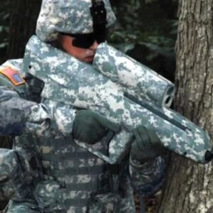 Smart-Soldiers-with-Smart-Weapons-300x300